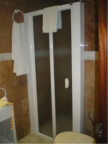 La Parrita Hotel 3*