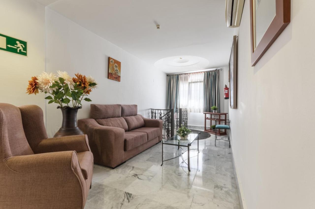Hotel La Parrita 3*